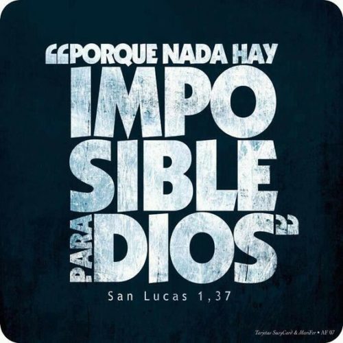 Im Genes Con Frases Sobre El Amor De Dios Fraseshoy Org