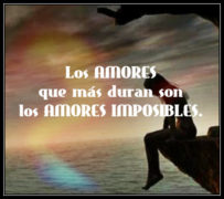 Frases De Amor Imposible Cortas Frases Hoy