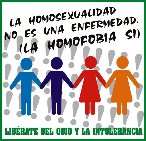 Homofobia5