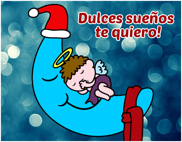 frases-dulces-sueños | Frases Hoy