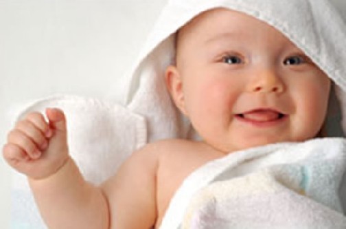 Asco Fuente trabajo Imágenes, fotos tiernas de bebés bonitos para guardar o compartir |  FrasesHoy.org