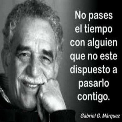 Gabriel García Márquez.png1