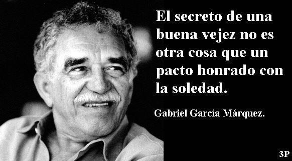 Gabriel García Márquez.png2