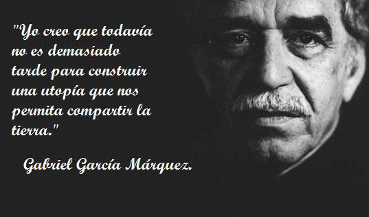 Gabriel García Márquez.png3