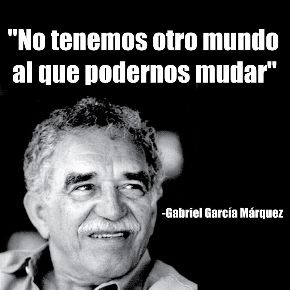 Gabriel García Márquez.png4