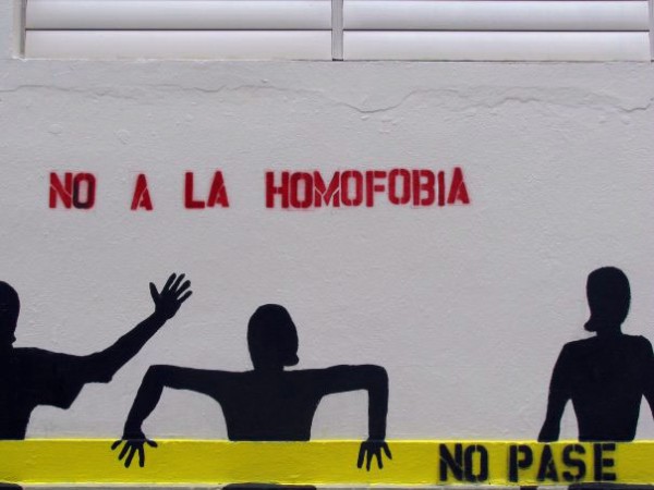 homofobia.jpg11
