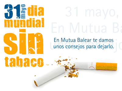 tabaco.jpg8