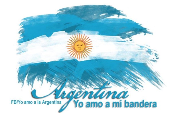 20 de Junio - Día de la Bandera Argentina (10)