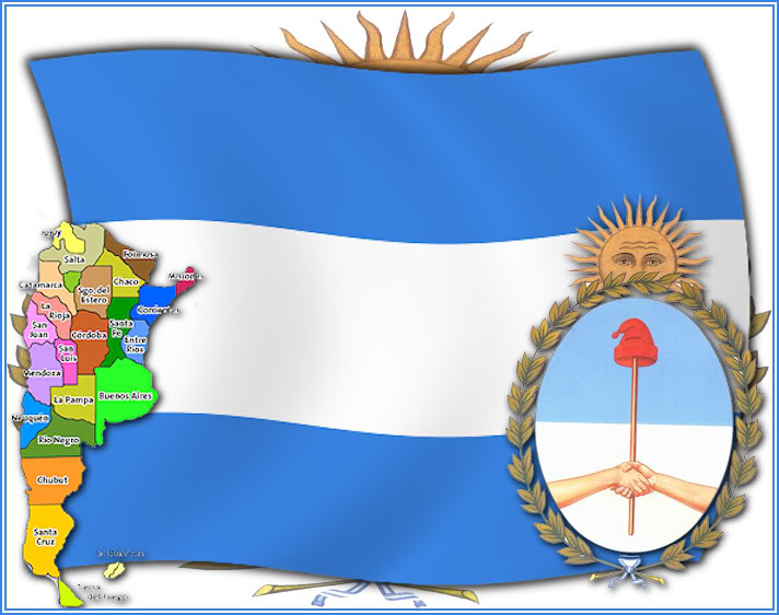 20 de Junio - Día de la Bandera Argentina (4)