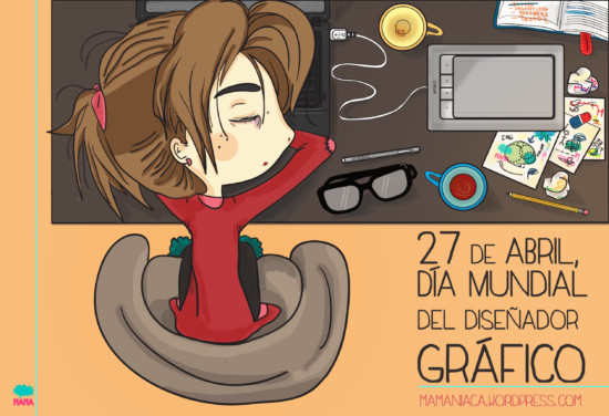 Día del Diseñador Grafico  (1)