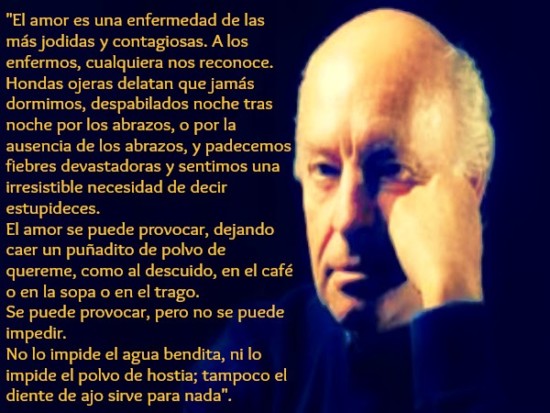 Eduardo Galeano Frases  (8)