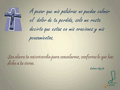 Imagenes Con Frases De Pesame Para Descargar Gratis Fraseshoy Org