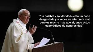 Frases del Papa Francisco imágenes  (6)