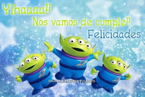 Imagenes Para Desear Feliz Cumpleanos Con Frases Lindas Cristianas Y Divertidas Fraseshoy Org