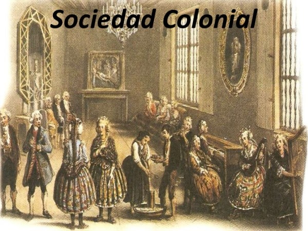 sociedad-colonial-1-728