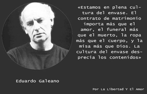 Eduardo Galeano frases  (1)