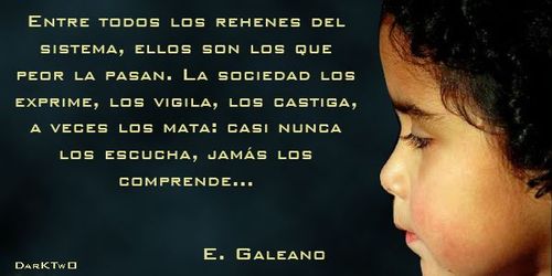 Eduardo Galeano frases  (2)