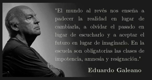 frases Eduardo Galeano  (3)