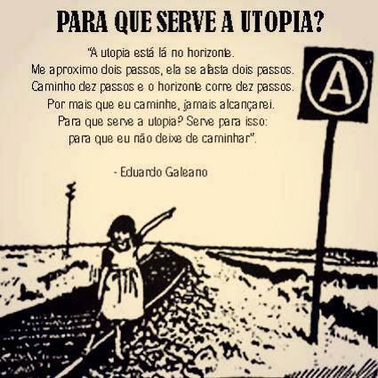 frases Eduardo Galeano  (4)