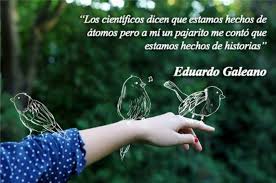 frases Eduardo Galeano  (8)