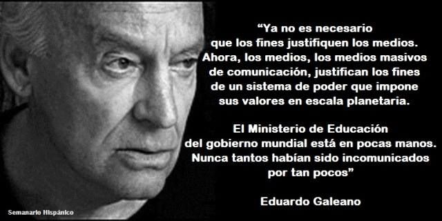 mejores frases Eduardo Galeano  (1)