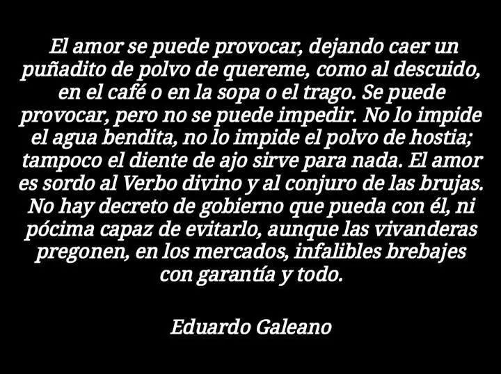 mejores frases Eduardo Galeano  (9)
