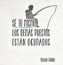 Imágenes Con Frases Sabias, Positivas De Superación Y Reflexión ...