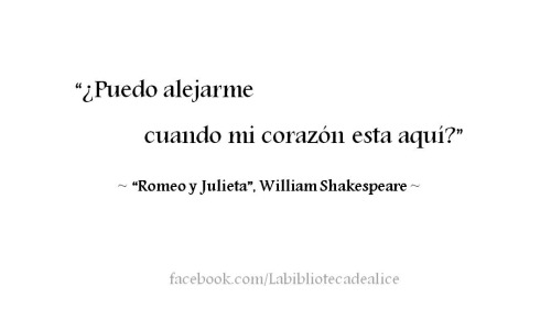 Imagenes Con Frases De William Shakespeare Fraseshoy Org