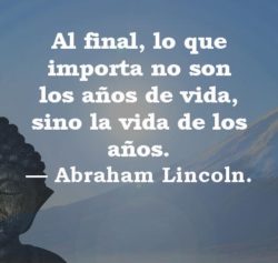 Frases Cortas y Bonitas para Pensar y Reflexionar sobre LA VIDA