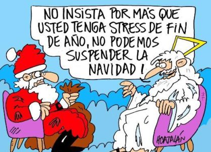 Imágenes de NAVIDAD 2018 | Tarjetas con Frases y Felicitaciones