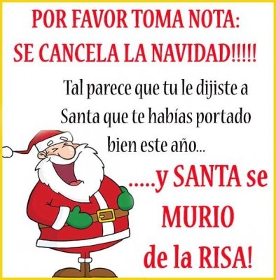 Imágenes de NAVIDAD 2018 | Tarjetas con Frases y Felicitaciones