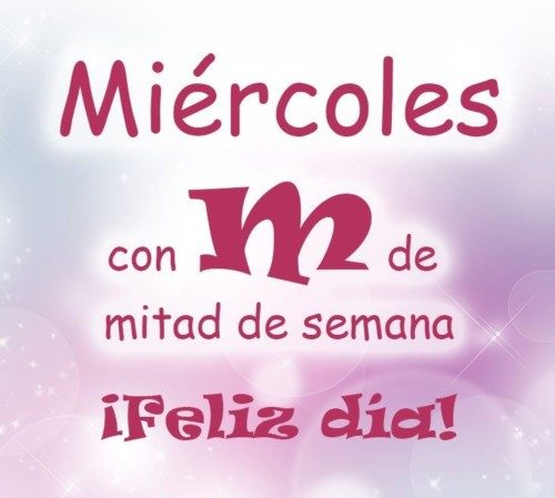 MIERCOLES SUGAR FRASE - Sugar Dolls - Hello Foros - La Comunidad ...